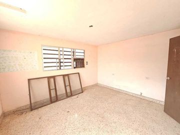 Casa Colonial en Venta en Centro de Mérida