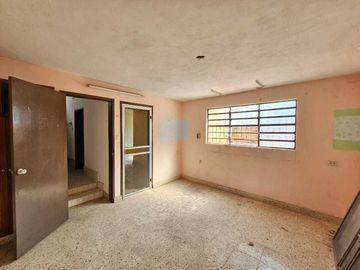 Casa Colonial en Venta en Centro de Mérida
