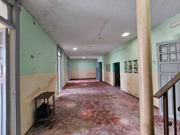 Casa Colonial en Venta en Centro de Mérida