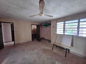 Casa Colonial en Venta en Centro de Mérida