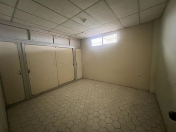 Casa en Venta,  Kennedy norte  AndB