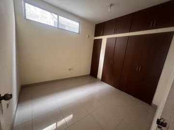 Casa en Venta,  Kennedy norte  AndB