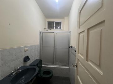 Casa en Venta,  Kennedy norte  AndB