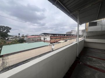 Casa en Venta,  Kennedy norte  AndB