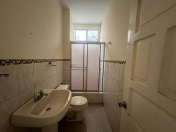 Casa en Venta,  Kennedy norte  AndB