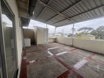 Casa en Venta,  Kennedy norte  AndB