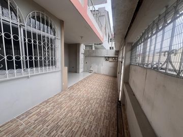Casa en Venta,  Kennedy norte  AndB