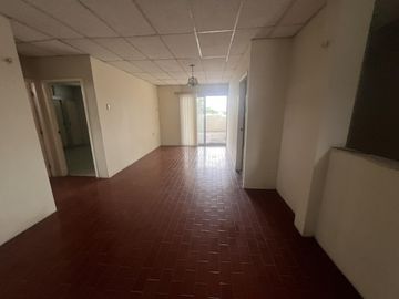 Casa en Venta,  Kennedy norte  AndB