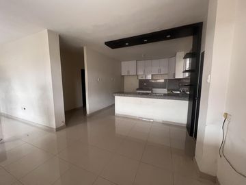 Casa en Venta,  Kennedy norte  AndB