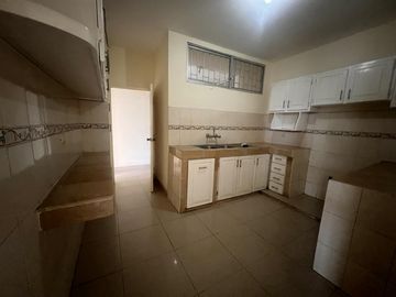 Casa en Venta,  Kennedy norte  AndB