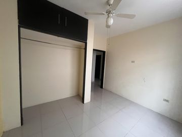 Casa en Venta,  Kennedy norte  AndB