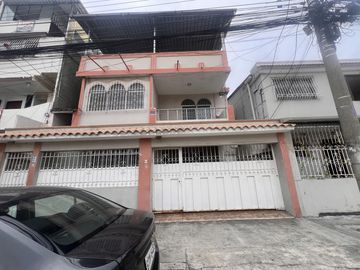 Casa en Venta,  Kennedy norte  AndB