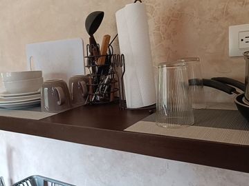 Hotel en Centro de Mérida en venta