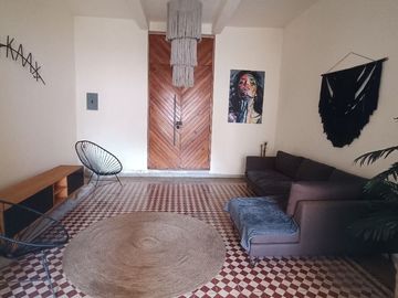 Hotel en Centro de Mérida en venta