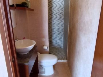 Hotel en Centro de Mérida en venta