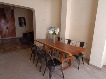 Hotel en Centro de Mérida en venta