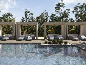 DEPARTAMENTOS BOGA EN VENTA  UBICADOS EN KINUH