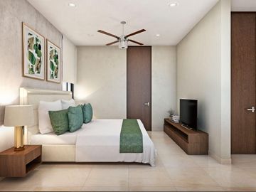 VENTA DE CASA ESTELA NATIVA, CONKAL
