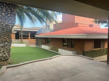 CASA EN VENTA EN BALCONES DEL CAMPESTRE, LEÓN GUANAJUATO