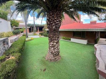 CASA EN VENTA EN BALCONES DEL CAMPESTRE, LEÓN GUANAJUATO