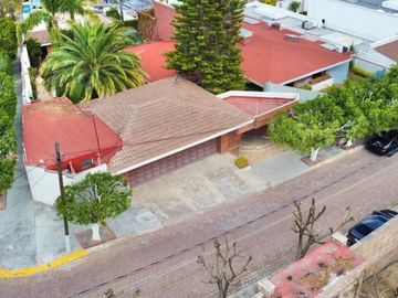 CASA EN VENTA EN BALCONES DEL CAMPESTRE, LEÓN GUANAJUATO