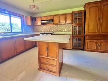CASA EN VENTA EN BALCONES DEL CAMPESTRE, LEÓN GUANAJUATO