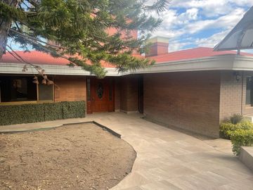 CASA EN VENTA EN BALCONES DEL CAMPESTRE, LEÓN GUANAJUATO