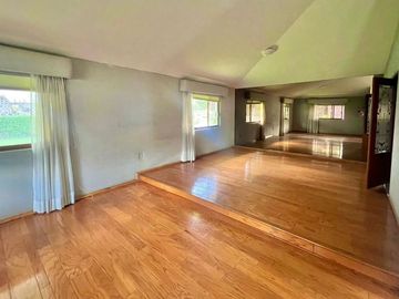 CASA EN VENTA EN BALCONES DEL CAMPESTRE, LEÓN GUANAJUATO