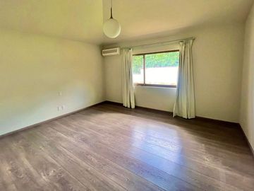 CASA EN VENTA EN BALCONES DEL CAMPESTRE, LEÓN GUANAJUATO