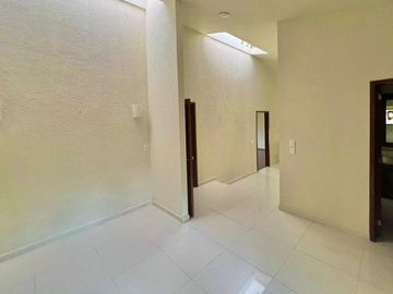 CASA EN VENTA EN BALCONES DEL CAMPESTRE, LEÓN GUANAJUATO