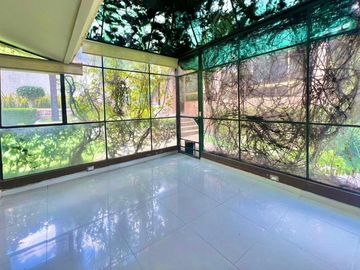 CASA EN VENTA EN BALCONES DEL CAMPESTRE, LEÓN GUANAJUATO