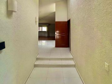 CASA EN VENTA EN BALCONES DEL CAMPESTRE, LEÓN GUANAJUATO