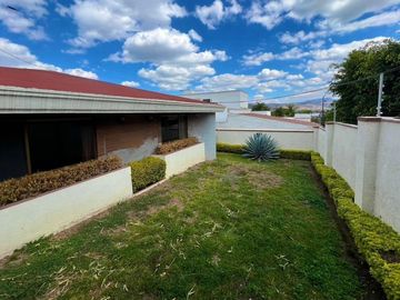 CASA EN VENTA EN BALCONES DEL CAMPESTRE, LEÓN GUANAJUATO