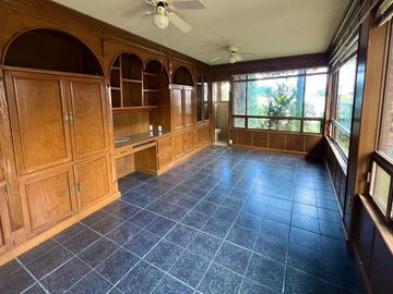 CASA EN VENTA EN BALCONES DEL CAMPESTRE, LEÓN GUANAJUATO