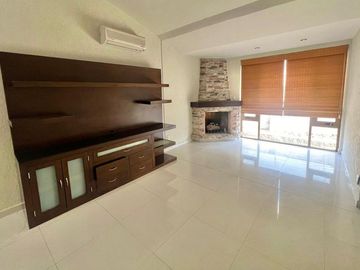CASA EN VENTA EN BALCONES DEL CAMPESTRE, LEÓN GUANAJUATO