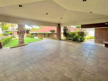 CASA EN VENTA EN BALCONES DEL CAMPESTRE, LEÓN GUANAJUATO