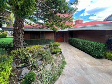 CASA EN VENTA EN BALCONES DEL CAMPESTRE, LEÓN GUANAJUATO