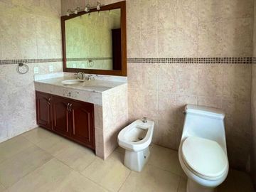 CASA EN VENTA EN BALCONES DEL CAMPESTRE, LEÓN GUANAJUATO