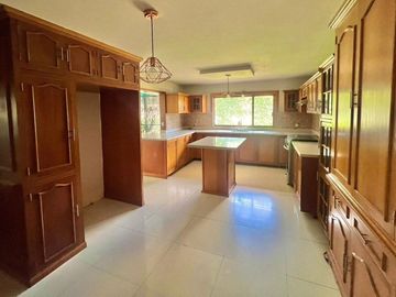 CASA EN VENTA EN BALCONES DEL CAMPESTRE, LEÓN GUANAJUATO