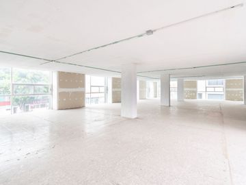 EDIFICIO EN RENTA EN LINDAVISTA