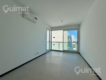 2 AMBIENTES A ESTRENAR - AMENITIES - VILLA URQUIZA