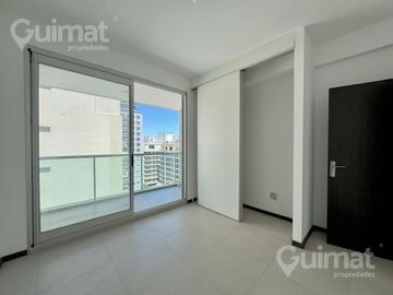 2 AMBIENTES A ESTRENAR - AMENITIES - VILLA URQUIZA