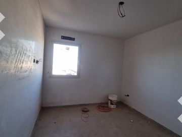 Venta Departamento 1 Dormitorio