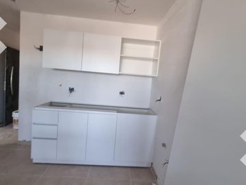 Venta Departamento 1 Dormitorio