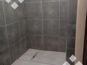 Venta Departamento 1 Dormitorio