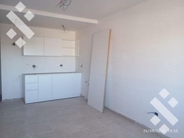 Venta Departamento 1 Dormitorio