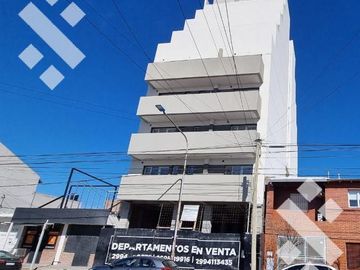 Venta Departamento 1 Dormitorio