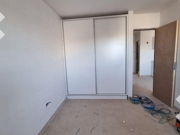 Venta Departamento 1 Dormitorio