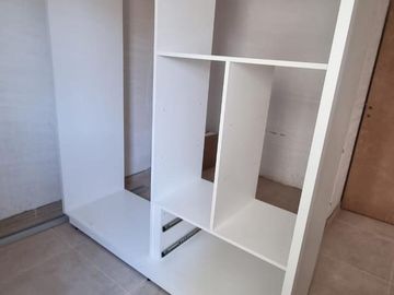 Venta Departamento 1 Dormitorio