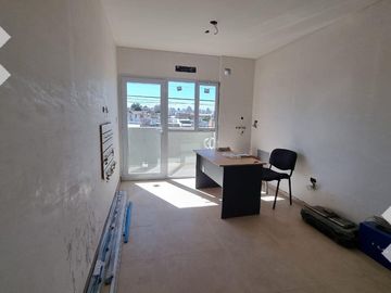 Venta Departamento 1 Dormitorio